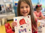  How To Writing Unit With A Holiday Twist